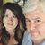 Elizabeth Theresa Wallsmith's profile image