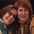 Paula Jeremias's profile image