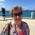 Peggy Gewin's profile image