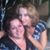 Terry Bugg Harrin's profile image