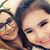 Marlene Vinalay's profile image