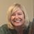 Linda Andrews Kosier's profile image