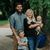 Kallie Cowan Lytle's profile image