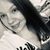 Beth Ann's profile image