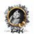 Jaime Mae Rieck-King's profile image