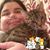 Miliamer T Corales's profile image