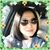 Jalin Zhao's profile image