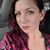 Nicole Lacey's profile image