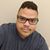 Anthony Marrero's profile image