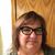 Barbara Steingrobe's profile image