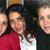 Andrea Montgomery's profile image