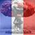 Linda Crisp's profile image