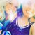 Morgan Fauser's profile image
