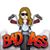 Amber Edwards's profile image
