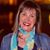 Debbie Rich's profile image