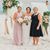 Kathy Terry Rikard's profile image
