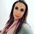 Melissa Smith's profile image