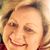 Lynnette Samples's profile image