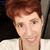 Kathleen Barriault's profile image