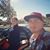 Ricky Flores's profile image
