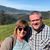 Lynn Lapina Purcel's profile image