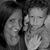 Rachel Balcom's profile image