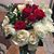 Diane Robinson's profile image