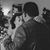 Michael Chopp's profile image