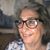 Judy Weiner Arvey's profile image