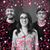 Susan Karnia-Hacker's profile image