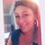 Cyreanne Emerson's profile image