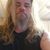 Seann Burns's profile image