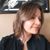 Alma Martinez's profile image