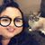 Natalie Franco's profile image
