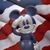 Kellie-Sue Bannister's profile image