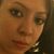 Claudia Castañeda's profile image
