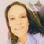 Amy Mann Pitzer's profile image