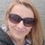 Mariya Zatirka's profile image