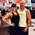 Kristi Oconnell's profile image