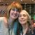 Grace Mitchell's profile image