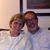 Steve Hartfield's profile image