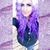 Brooklynn Loposky's profile image