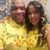 Roseline Montero's profile image
