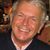 Adriaan Theeuwes's profile image