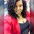Shantorrio Windham's profile image