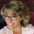 Jenny Shirley's profile image