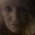 Cindy Byers's profile image