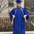 Clay Pencek's profile image