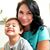 Karen Gould's profile image