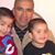 Alejandro Santos's profile image